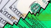 Dólar en el segundo semestre: los analistas descartan saltos bruscos y ponen la lupa en las legislativas