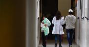 Denuncian despidos sin previo aviso en Femeba y reclaman reincorporaciones