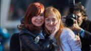 Cristina presa: lastre mortal o salvavidas milagroso para el peronismo mendocino