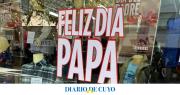 Día del Padre 2025: las ventas cayeron 1,7% anual y el gasto promedio fue de $40 mil