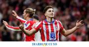 Con cuatro partidos imperdibles, así sigue este domingo el Mundial de Clubes