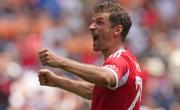 Bayern Munich, rival de Boca, goleó 10 a 0 a Auckland City en el debut del Mundial de Clubes