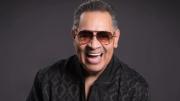 La salsa está de fiesta: Tito Nieves en el Gran Rex
