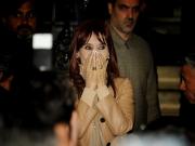 Cristina Kirchner irá presa, EN VIVO: cuándo y cómo podría ser la detención de la expresidenta y todas las novedades este 15 de junio
