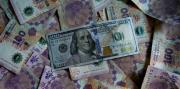 Dólar ahorro hoy: a cuánto cotiza este domingo 15 de junio