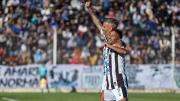 Con Cipo clasificado, así quedó la tabla del Federal A tras la fecha 14