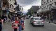 Concejal de una ciudad cordillerana pidió suspender la RTO por el mal estado de las calles