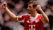VIDEO. Bayern Múnich aplastó a Auckland City: lo goleó 10 a 0 en el Mundial de Clubes 2025
