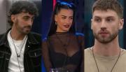 Por qué hoy domingo no hay gala de eliminación en Gran Hermano