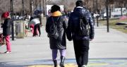 ¿Cómo estará el tiempo este lunes 16 de junio 2025 en Neuquén y Río Negro? Acá te contamos