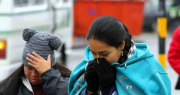 ¿Hasta cuándo se quedará el frío en Santa Cruz? Conozca los detalles y tome previsiones