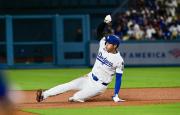 Ohtani llega a 250 jonrones en las Grandes Ligas