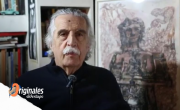 Santoro: Si Perón fusilaba a los que bombardearon la Plaza en el 55 es probable que no existiera el peronismo hoy