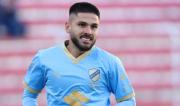 Bolívar madruga a Always Ready con un gol a los 37 segundos
