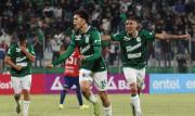 Oriente vence a Wilstermann y recupera terreno en el torneo con su tercer triunfo al hilo