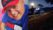 Venezolano fue brutalmente asesinado en Chicago cuando intentaba vender su carro