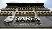 Partida de nacimiento desde el exterior en el Saren: cuatro pasos para tramitar el documento