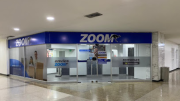 Pasos para comprar en Amazon y traer los artículos por Zoom a Venezuela: puedes recibirlos a domicilio