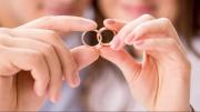 Ocho requisitos necesarios para validar un matrimonio realizado en el extranjero