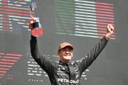Piastri se escapa en lo más alto en la primera victoria de Russell: así queda la clasificación de la F1 tras el GP de Canadá