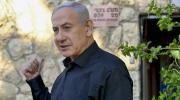 Netanyahu confirma la muerte del jefe de Inteligencia de la Guardia Revolucionaria iraní