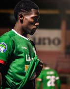 Copa Simón Bolívar – Fase Regional: Unión derrotó 3 – 2 a Comercio Bermejo y está en la semifinal