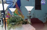 Defensoría del Pueblo exige esclarecer muertes en Llallagua y Tacopaya y llama a preservar la paz
