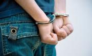 Un joven de 22 años fue detenido por balear a su mamá y matar a un hombre