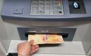 ¿Por qué si la inflación baja el dinero no alcanza?