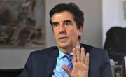 Melconian criticó el manejo de reservas y alertó sobre una crisis