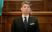 Repudio de jueces a las amenazas contra Rosatti