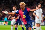 El Barcelona iniciará la pretemporada el próximo 13 de julio