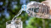 Eco de los Andes y el negocio de llevarse el agua de los mendocinos por monedas