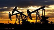 Se disparó el petróleo de Texas un 7,26%