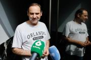 PSOE aprobó la expulsión de Ábalos tras 15 meses de expediente