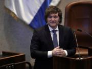 Javier Milei y sus medidas, EN VIVO: todas las novedades del Gobierno, minuto a minuto