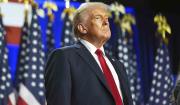 Trump considera prohibir la entrada a EE.UU. a ciudadanos de 36 países más
