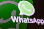 WhatsApp empezará a mostrar publicidad y permitirá cobrar por suscripciones