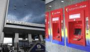 Bancos estarán cerrados en Venezuela este lunes 16 de junio por feriado del Día de San Antonio