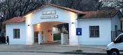 Una pelea entre jóvenes en Roca terminó con un adolescente en terapia intensiva: qué pasó