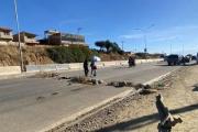 Persisten bloqueos en Cochabamba pese a pausa humanitaria anunciada por el evismo