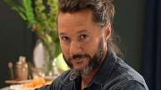 Diego Torres se quebró en vivo y realizó una fuerte confesión en el Día del Padre