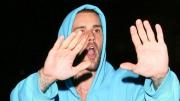 Justin Bieber arremete contra los paparazzi: “Soy un hombre real con una familia real… no se metan conmigo”