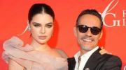 Nadia Ferreira y Marc Anthony celebran el cumpleaños de su hijo: Porque se merece un mundo lleno de magia y alegría