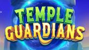 Temple Guardians: ¡Desvela secretos y libera ganancias ocultas en cada giro!