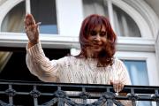 La Justicia le pidió al Gobierno que garantice la seguridad para la detención de Cristina Kirchner y la marcha a Comodoro Py