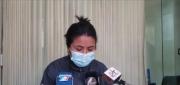 Hospital de Tarija atendió 142 emergencias por accidentes, agresiones, quemaduras y mordeduras de canes