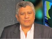 La batalla del periodismo frente a las redes sociales