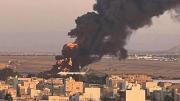 Israel e Irán se atacan; se reportan 244 muertes y piden que civiles huyan