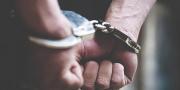 Envían a la cárcel a dirigente de ayllus por disturbios en Llallagua